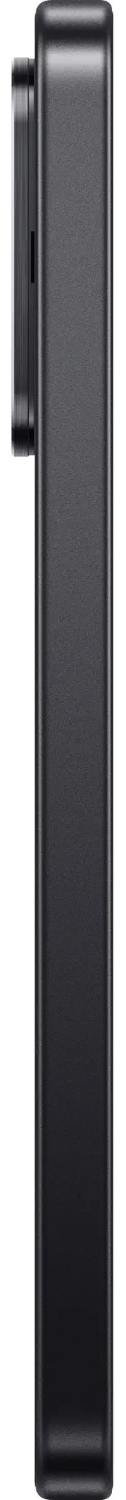 Смартфон Xiaomi 17T Pro 12/1 ТБ черный