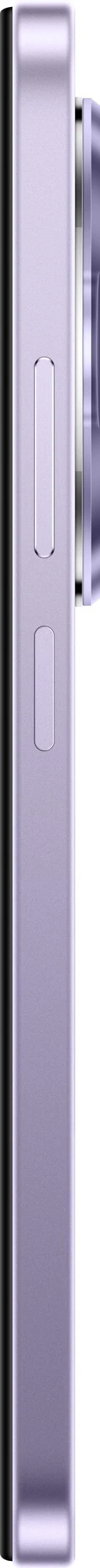Смартфон REDMI 14C 4/128 ГБ фиолетовый
