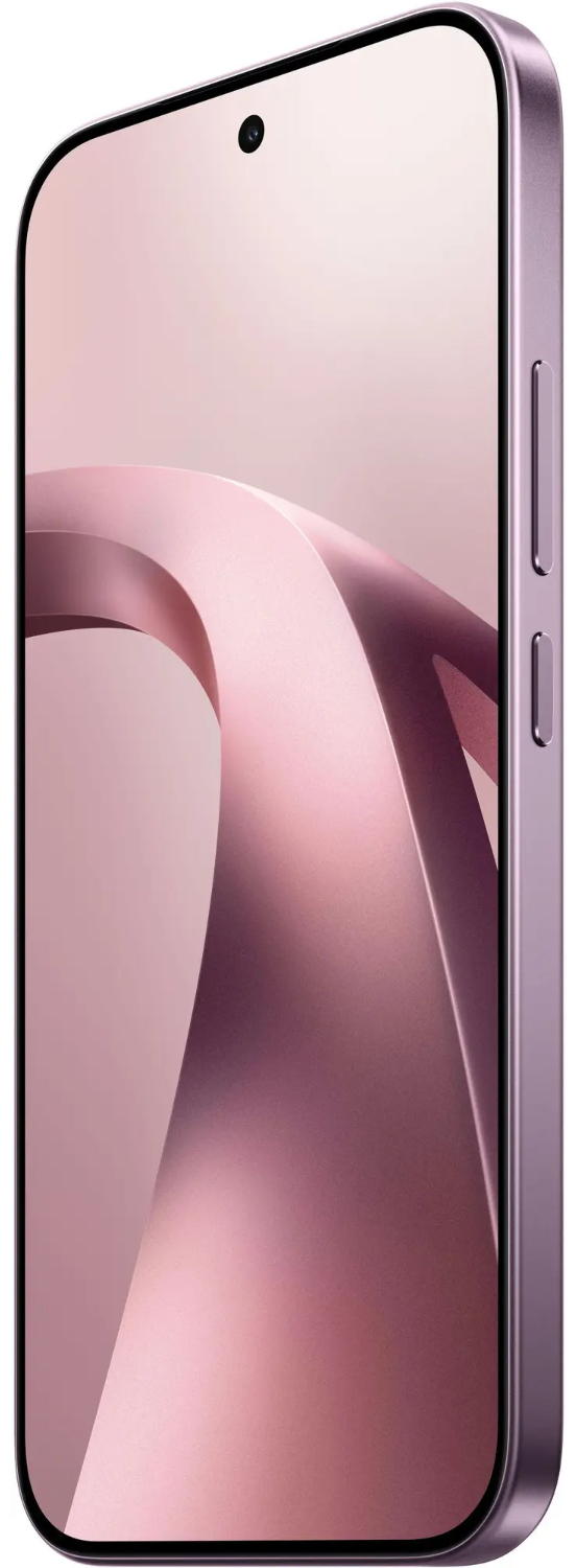 Смартфон Xiaomi 17T 12/512 ГБ фиолетовый